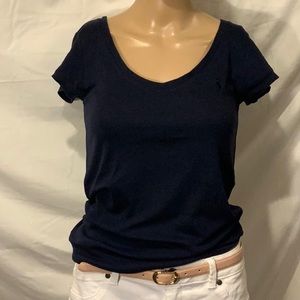 Polo by Ralph Lauren Short Sleeve Tee